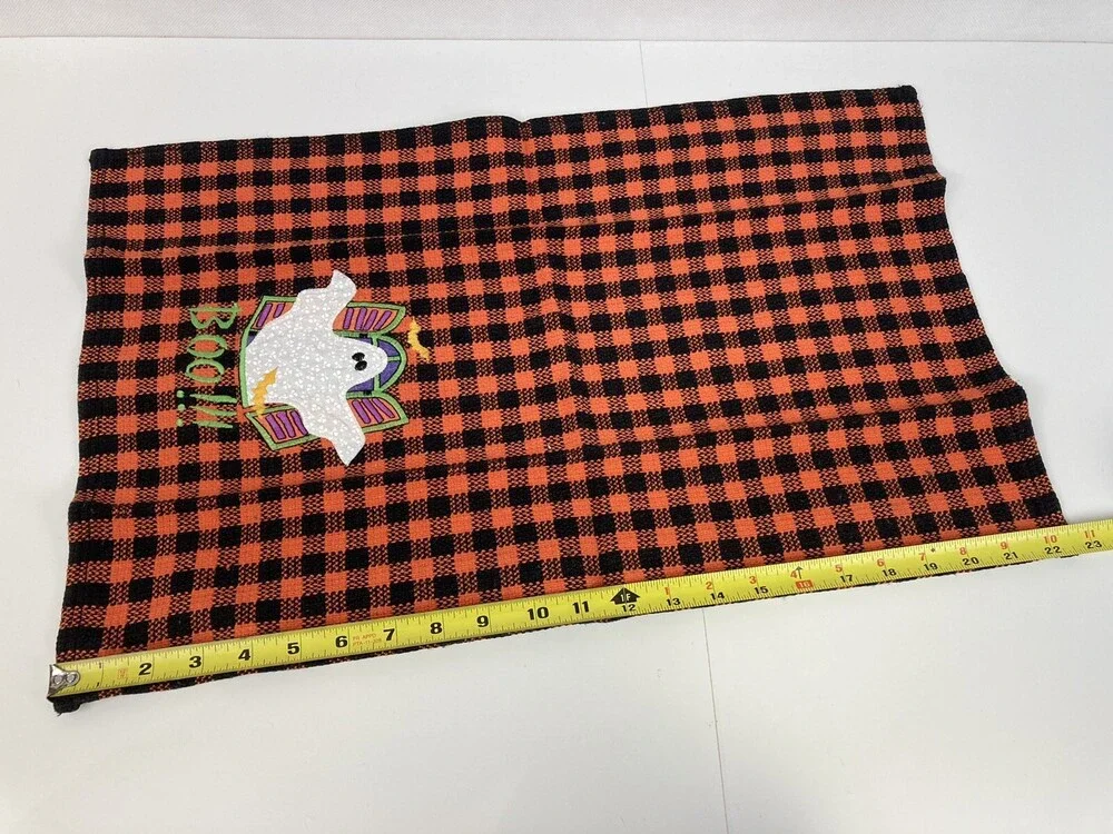 VTG Set Pair 22.5